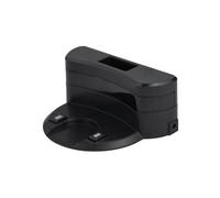 Base De Chargeur, Compatible Avec Ecovacs Deebot Yeedi K650 K600 K680 K730, Pièces D'aspirateur