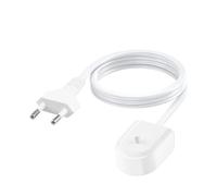 Base De Chargeur, Compatible Avec Philips, Brosse À Dents Électrique Sonicare Série HX3000 HX6000 HX8000 HX9000, Portable De Voyage, Étanche(EU)