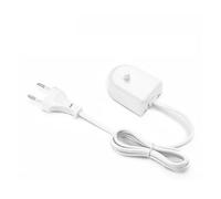 Base de chargeur, compatible avec Philips, compatible avec Sonicare, brosse à dents électrique série HX6100 HX3000 HX6000 HX8000 HX9000(EU 1pcs)