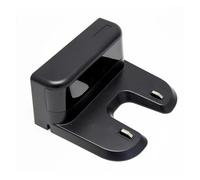 Base De Chargeur, Compatible For Eufy, For RoboVac For Hybride For Blaupunkt For BlueBot For Xtreme BPK-VCBB1XTE For VRillo For Airrobo For T9