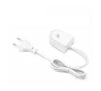 Base de chargeur, Compatible for Philips, Compatible for Sonicare, brosse à dents électrique série HX6100 HX3000 HX6000 HX8000 HX9000(EU)