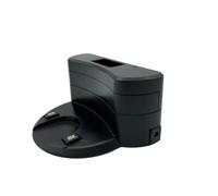 Base De Chargeur, Compatible for Yeedi, K650 K600 K680 K730 | Pièces de rechange for aspirateur robot