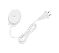 Base de chargeur de remplacement, compatible avec Braun, compatible avec Oral-b, série D12 D20 3757, brosses à dents électriques, chargeur inductif portable(US plug)