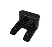Base de chargeur de Station d'accueil, pièces d'accessoires d'accueil de chargement. Compatible for Proscenic D5 D5S 850T 850P Ultenic D5S Pro. Nettoyeur