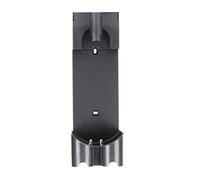 Base de Chargeur de Station d'accueil, Support de Stockage for aspirateur, Support de buse de Suspension de pylônes, pièces de Rechange, Compatible for Dyson V6 V7 V8 V10 V11 V15(for V7 V8)