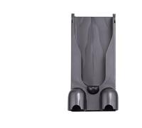 Base de Chargeur de Station d'accueil, Support de Stockage for aspirateur, Support de buse de Suspension de pylônes, pièces de Rechange, Compatible for Dyson V6 V7 V8 V10 V11 V15(V11 V15)