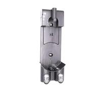 Base de Chargeur de Station d'accueil, Support de Stockage for aspirateur, Support de buse de Suspension de pylônes, pièces de Rechange, Compatible for Dyson V6 V7 V8 V10 V11 V15(V6)