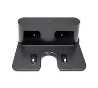 Base De Chargeur De Station De Charge, Compatible Avec Mamibot EXVAC660 EXVAC680S, Compatible Avec Tesvor, Accessoire For Aspirateur Robot