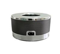 Base De Chargeur De Support De Charge Compatible Avec Babyliss | PRO FX870G, FX870S, FX870RG, FX870BN, FX8700RE, FX787RE