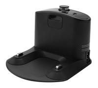 Base de Chargeur Dock pour IRobot Roomba E5 E6 I1 I3 I4 I6 I7 I8 500 600 700 800 900 Series PièCes D'Aspirateur