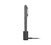 Base de chargeur d'Open Glow