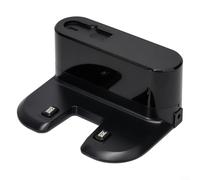 Base de chargeur efficace pour aspirateurs robots OKP compatible avec les modèles K2, K3, et plus encore