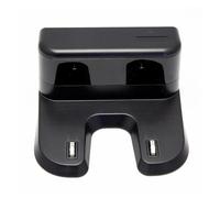 Base De Chargeur For Blaupunkt For BlueBot Xtreme BPK-VCBB1XTE, Compatible For Airrobo, For Pièces D'appareils Ménagers T9, Articles Ménagers