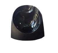 Base De Chargeur For Rasoir Électrique, Compatible Avec Braun, Série S3, 320, 330, 340, 350, 360, 370, 380 Et 390 Cc, Pièces Détachées