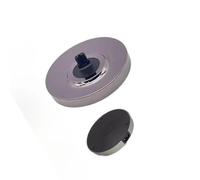 Base De Chargeur For Rasoir Électrique, Compatible Avec Philips, Série 7000 8000 9000 SW7700 9700 S9031 9111 9121 9151 9152 De Remplacement