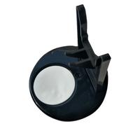 Base de chauffage à colle chaude - Support pour pistolet à colle | Support pour pistolets à colle pour travaux manuels, stabilité, protection contre la chaleur, organisation d'atelier