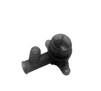 Base de clapet anti-retour de réservoir d'eau for DJI T20