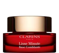 CLARINS Lisse Minute Base Comblante 15 ml