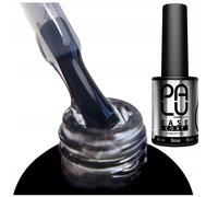Base De Coiffage Professionnelle 11g Palu
