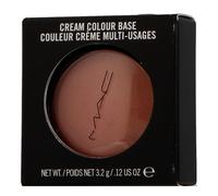 MAC Cream Colour Base 3,2gr Improper Copper