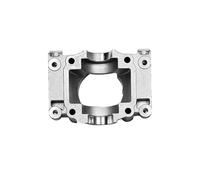 Base de Cylindre de Carter adaptée aux débroussailleuses FS55 FS36 FS40 FS44 FS72 FS74 FS76 FS75 FS80