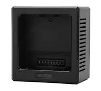 Base de de Batterie, Chargeur de Batterie USB Unique Rapide pour Accessoires de Drone Mavic 3