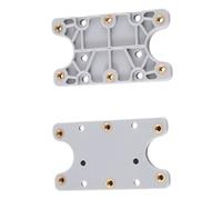 Base De De Buse Pour X9 Accessoires De Base De Moteur Pièce De Moteur De Drone Agricole-Générique