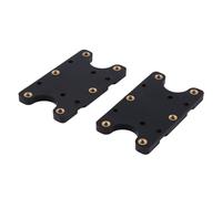 Base De De Buse Pour X9 Plus Accessoires De Base De Moteur Pièce De Moteur De Drone Agricole-Générique