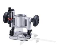 Base de défonçage pour RT0700C - MAKITA 195563-0