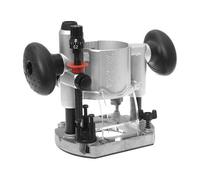 Base de défonçage pour RT0700C - MAKITA 195563-0