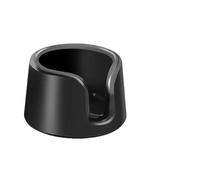 Base De Doseur De Café, Compatible Avec Ninja,Expresso ES601/ES701, Support De Porte-filtre Portable, Machine À Café De Luxe, Meilleur Bourrage