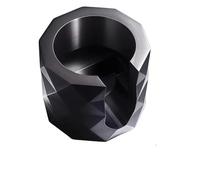 Base De Doseur De Café, Compatible For Ninja, Machine À Expresso ES601/ES701, Support De Porte-filtre Antidérapant, Accessoires De Café, Bourrage