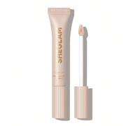Base de fard à paupières Ready Set Base de fard à paupières pigmentée et très longue tenue Lotion de base légère pour tous les types de peau Facile à colorer Maquillage des yeux sans bavures et sans p