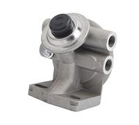 Base de filtre à huile, pompe d'admission manuelle, socle de de filtre à carburant, M16 x 1,5 mm, rotatif 1-14 pouces