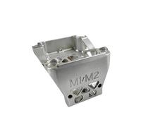 Base De Fixation du Moteur, Compatible for DJI T60 M1M2/M3M4 | Support moteur, trous de vis, fixation du bras, support léger(1PC For M1M2)
