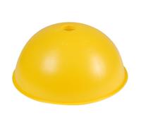 Base De Fixation Rigide Sporti France Jaune