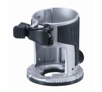 Base de fraisage de chant MAKITA RT0700C 196613-4