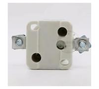 Base de fusible 5SA 500V