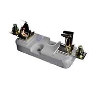 Base de fusible à couteau HDLRT0-100 380V 60A 80A 100A porte-fusible