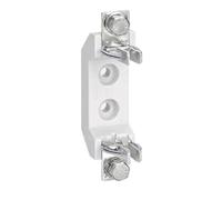Base de fusible de communication CRT36-00 DC80V-25KA 160A 250A 400A 600A DC(400A base)