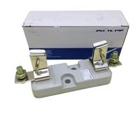 Base de fusible en céramique HDLRT0-400 RTO RT0 400A 300A 250A 380V