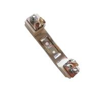 Base de fusible for énergie éolienne 2138601, porte-fusible 1000V 100A