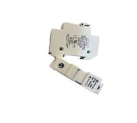 Base de fusible photovoltaïque, 1 pièce, base DC1000V, boîte grille convergence 1P30A