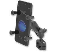 Base de guidon/tube de guidon Torque™ RAM MOUNTS