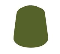 Citadel+Pot+de+Peinture+-+Base+Deathworld+Forest+%2812ml%29