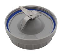 Base de lame articulée Kenwood BL9826 Mélangeur Smoothie 2Go SB05 BL030 Simac