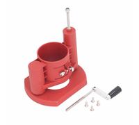 Base de levage de routeur, système de levage de Table de fraisage pour le travail du bois, pour Machine de découpage, rainurage de chanfrein