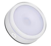 Base de lumière LED en cristal,Base de lumière en cristal,Base de lumière,Base de lumière LED,Base de boule en cristal
