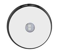 Base de lumière LED Socle changeant Multicolore Plaque d'affichage éclairée pour Bouteille en Verre décoration de Figurine d'art en Cristal