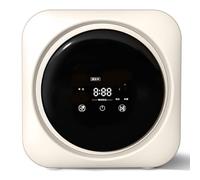 Base de machine à laver réglable, support de base de machine à laver réglable, support de réfrigérateur anti-vibrations avec pieds 8/12, support de lave-linge et sèche-linge, plateaux de sol